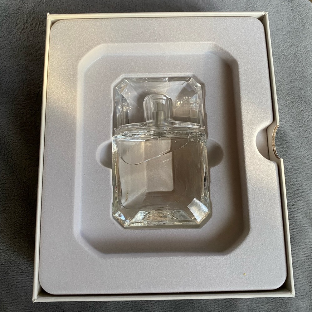 KKW Fragrance Diamonds KIM